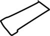 MERCE 6050160221 Gasket, cylinder head cover